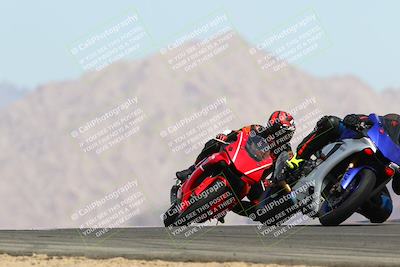 media/Apr-09-2022-SoCal Trackdays (Sat) [[c9e19a26ab]]/Turn 9 Set 1 (1120am)/